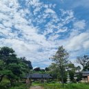 미륵산 심곡사 - 1332 | 익산 전통찻집 왕궁다원, 익산 미륵산 심곡사 방문후기