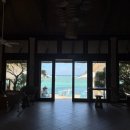 (주)붐렌트카 | 모리셔스 신혼여행 동쪽숙소 : C mauritius 씨모리셔스 (C palmar)