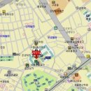 아성공인중개사사무소 이미지