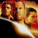 아마겟돈 이미지