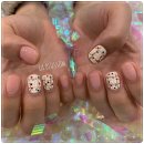 블라썸네일 이미지