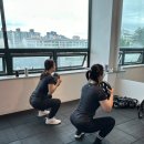 어썸핏피트니스 이미지