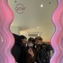 환타지아노래연습장 네이버블로그
