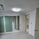 GS25 세종마을점 | 세종시 새롬동 새뜸마을12단지 25평아파트 LX디아망 퓨어화이트 시공 후기세종도배