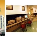 송화당구장 이미지