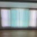 낙동강변로8L-2 | 구미 문성 노블리안 아파트 거실 안방 작은방 커튼 블라인드 설치 후기 / 김경원의 커튼스토리