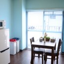 하마하우스 이미지