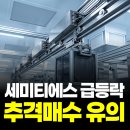 티에스13