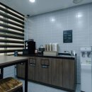 위넌스터디카페 이미지