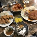 태산2차(아) 이미지