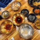 다올식당 1호점 | 제주도민 간장게장 맛집 [다올밥상]