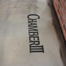 챔버3 PC방 이미지