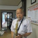 대청경로당 이미지