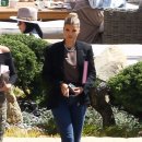 리치워터 이미지