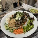 어부포차 | 부산 맛집 : 어부사촌 해물포차 후기