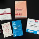 페로치아 | 임산부 필수 영양제 6종, 실제 복용 후기 & 추천 리스트
