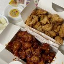 대구 3대 통닭 ‘은혜통닭’ 41년 전통 산격동 경북대 맛집
