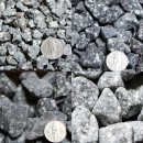 정수목욕탕 이미지