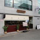 원카츠 화명점 이미지