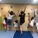 희망의 꿈 이미지