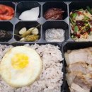 담도시락 강서점 이미지