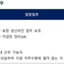 오비맥주(주) 이천공장 이미지