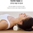 클로즈투유 | 25년 10월