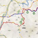 설악민박 이미지