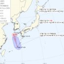 트라제6 이미지