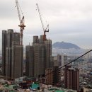 나의살던고향은 이미지