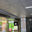 투디(2D)치과의원 | 2D치과 가격 상담 후기 무삭제라미네이트 내돈내산