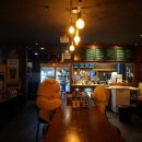 피제이피자 이미지