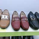 신정의료기 | 오래걸어도 편한신발, 울산 슈올즈에서 재구매한 후기