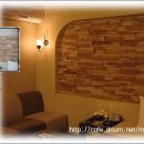 모텔카프리 이미지