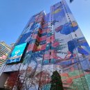 달콤우리은행