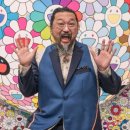 아트리미술학원 이미지