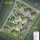 씨유 익산평화하늘채점 | LH분양임대(익산평화공공임대_하늘채) 신청 및 당첨 후기
