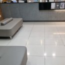 북면치과의원 이미지