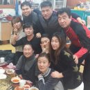 장안문지구대 이미지