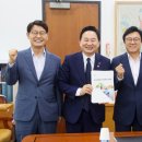 영주시장 이미지