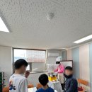 밀목 지역아동센터 이미지