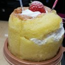 계남로334번길 이미지