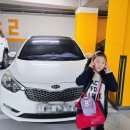 서연셀프세차장 이미지