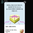 티에스티 네이버블로그