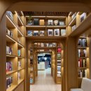 큰나무몰 | 광명 아이와 가볼만한 곳 롯데몰 서점 상상문고·종로서적 방문 후기