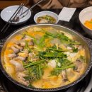 이배재로 이미지