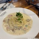 파스타입니다 구미옥계점 이미지