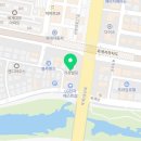 산호대로24길-4 이미지