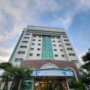 풍기호텔사우나 이미지