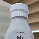 (주)스테푸드 이미지